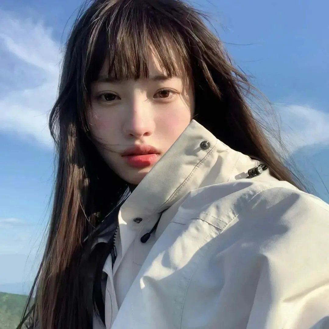 天才职业故事第一季