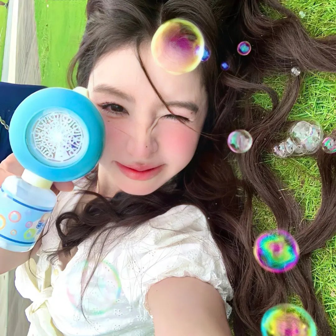 邪神与厨二病少女第三季