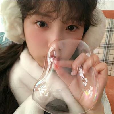 有要问本的问题吗?