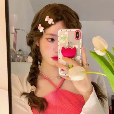 双枭合谋暗夜破晓