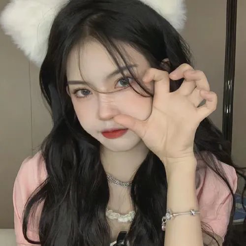 租借女友第四季